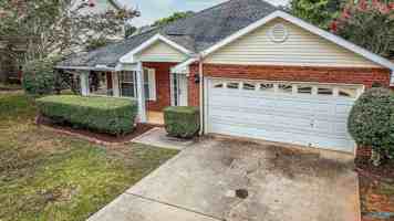 featured image of 135 Bremerton Dr Sw