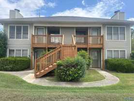 12100 Carriage Ct Se #C - Photo 1 of 1