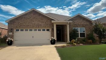 featured image of 27537 Dieken Dr