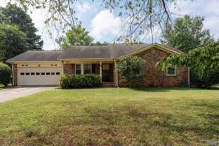 111 Grayson Ave - Photo 1 of 1
