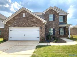 featured image of 4214 Textile Ln Sw