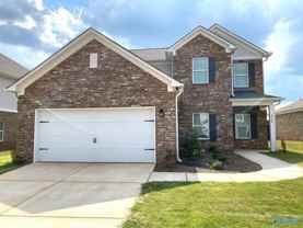 4214 Textile Ln Sw - Photo 1 of 1