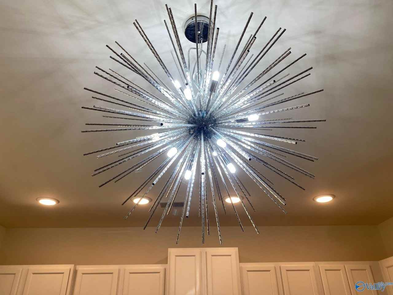 4214 Textile Ln Sw - Photo 7 of 30