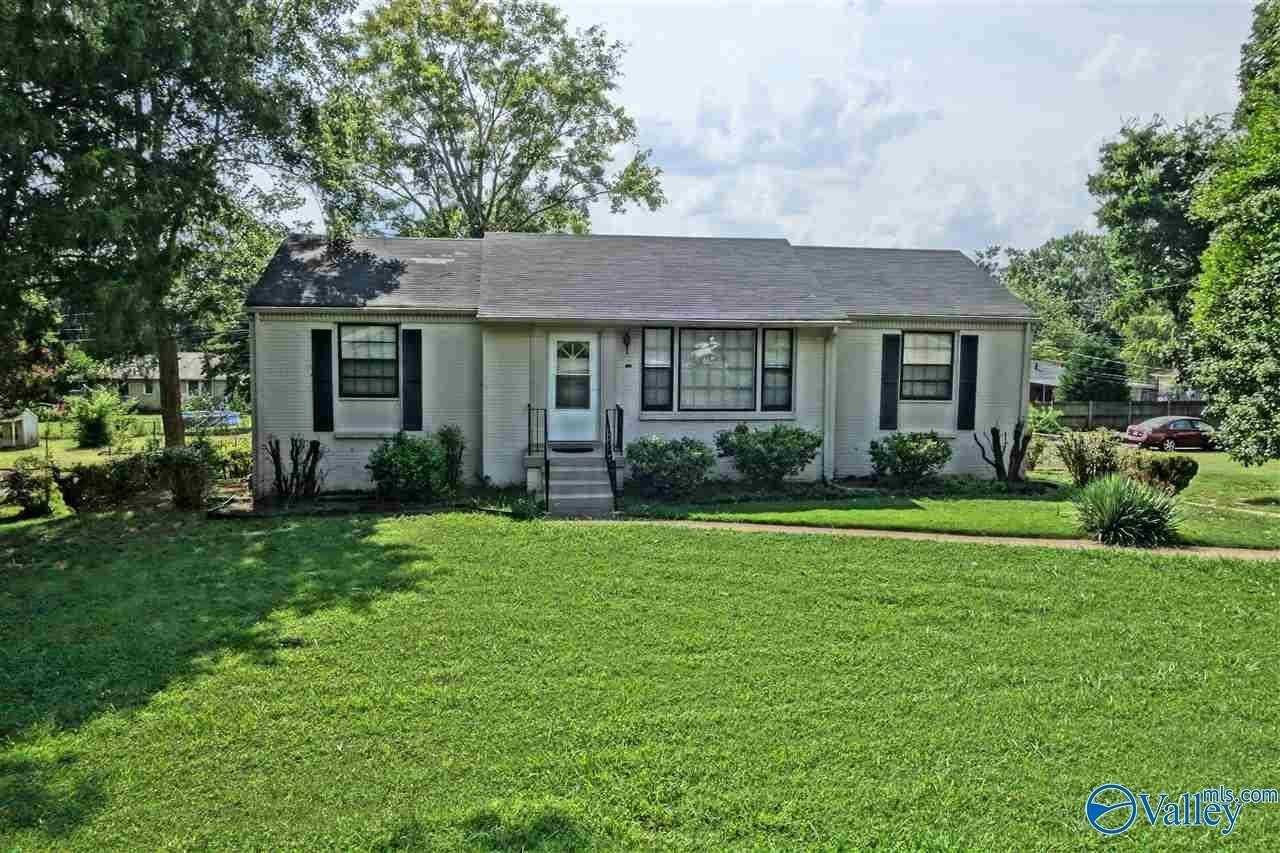 6504 Whitesburg Dr Sw