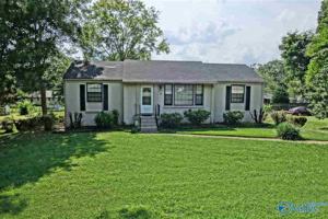 featured image of 6504 Whitesburg Dr Sw