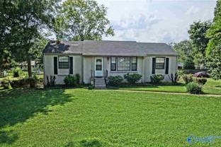 6504 Whitesburg Dr Sw - Photo 1 of 1