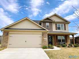 222 Maggie Mance Ln - Photo 1 of 1