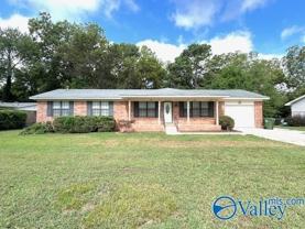 10014 Louis Dr Se - Photo 1 of 1