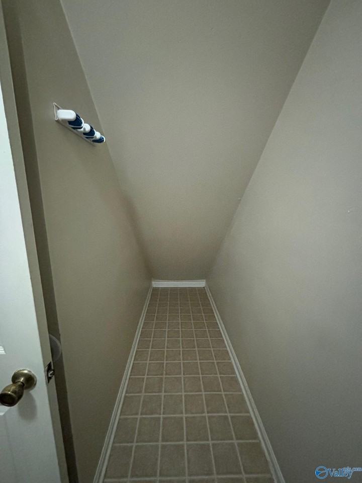 2716 Wynterhall Rd Se - Photo 6 of 16