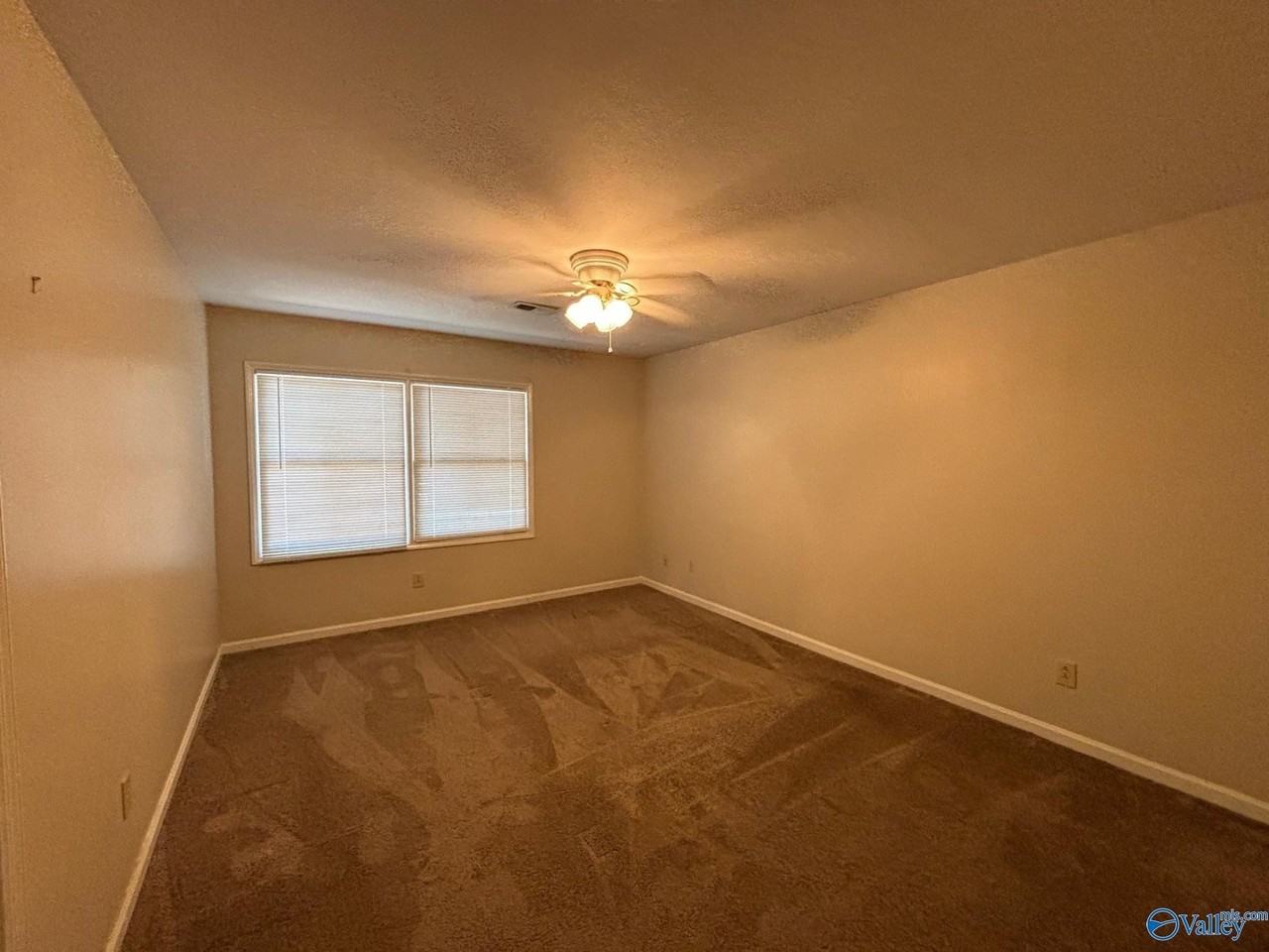 2716 Wynterhall Rd Se - Photo 7 of 16