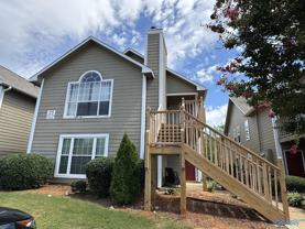 210 Waters Edge Ln #6 - Photo 1 of 1