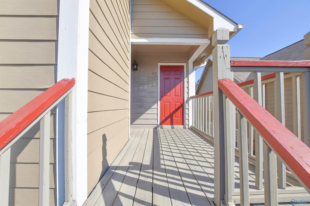 210 Waters Edge Ln #6 - Photo 3 of 12