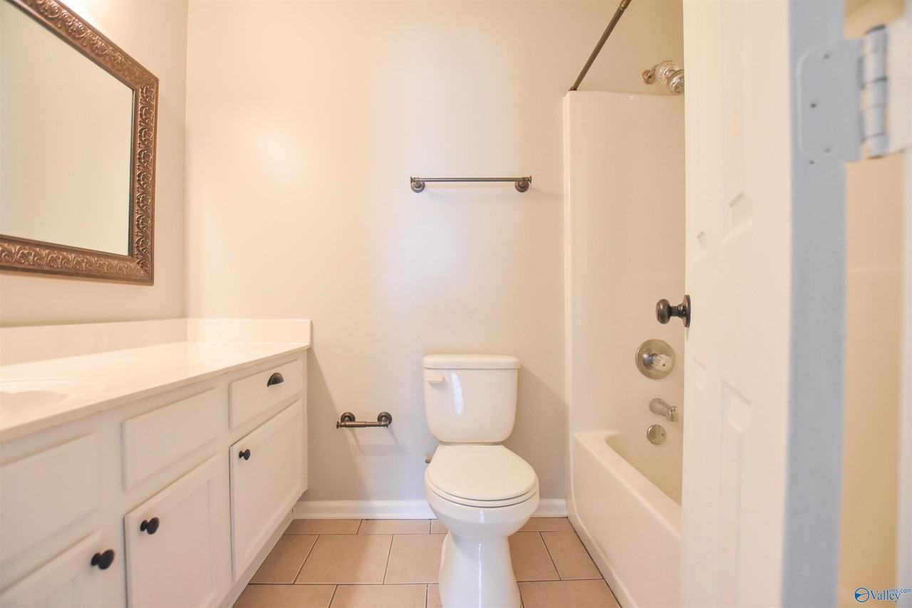 210 Waters Edge Ln #6 - Photo 7 of 12