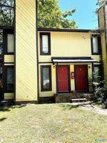 9015 Mahogany Row Se #D - Photo 1 of 1