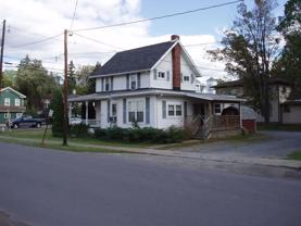 36 East Ave Apt C #Apt C - Photo 1 of 1