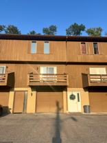 990 Northwestern Ave - Photo 1 of 1