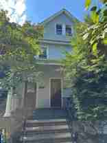 35 Harrington Ave - Photo 1 of 1