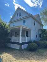 featured image of 35 Harrington Ave