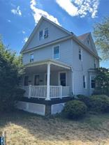 35 Harrington Ave - Photo 1 of 1