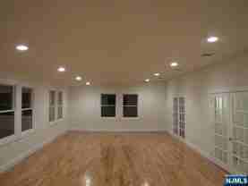 84 Corabelle Ave 2nd Fl - Photo 1 of 1