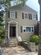 55 Crescent Ave - Photo 1 of 1