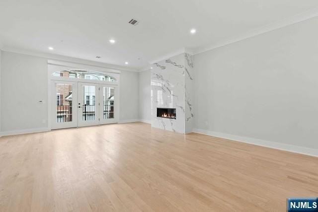 105 Brandon Ct - Photo 6 of 50