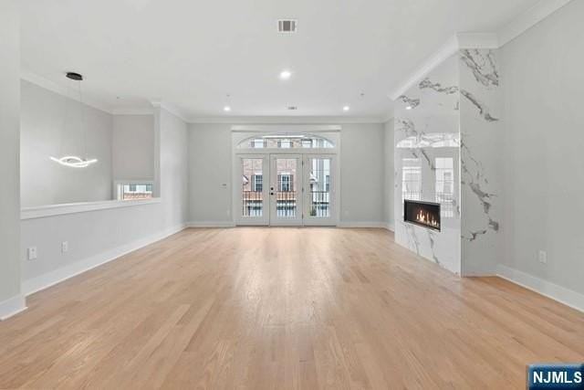 105 Brandon Ct - Photo 7 of 50