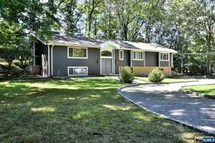 692 High Mountain Rd - Photo 1 of 1
