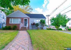 284 Continental Ave - Photo 1 of 1