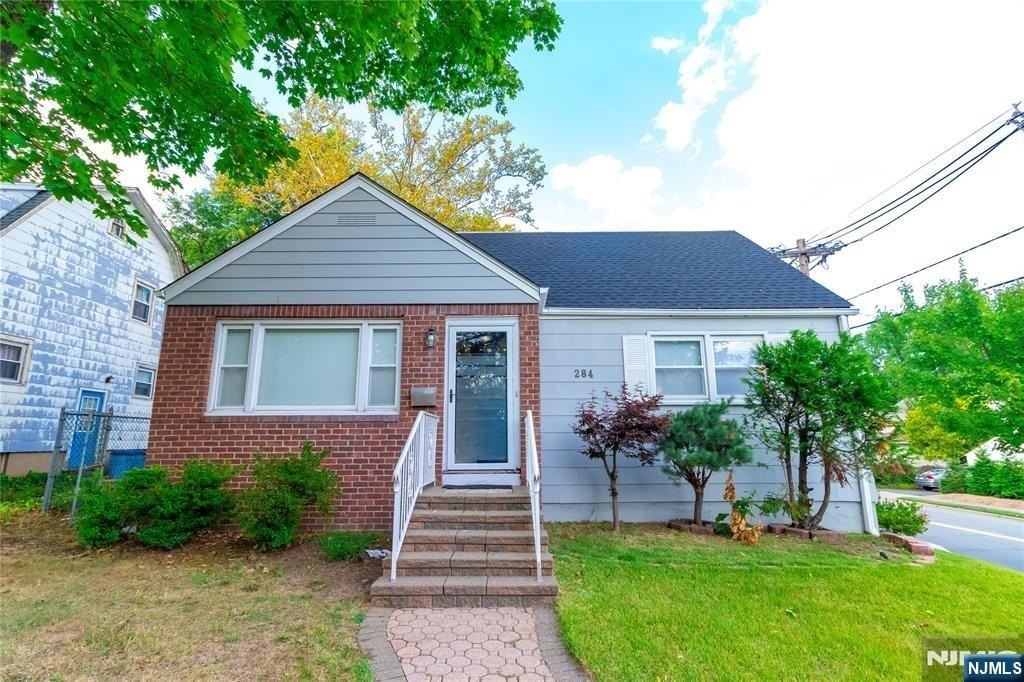 284 Continental Ave - Photo 3 of 28