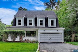 24 Merrifield Way - Photo 1 of 1