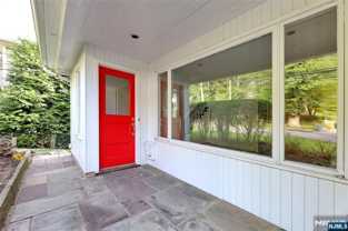 24 Merrifield Way - Photo 1 of 1