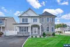 270 Wilson St - Photo 1 of 1