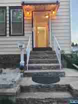 22 Palisade Ave 1st Fl - Photo 1 of 1