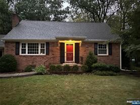 516 Vance Ave - Photo 1 of 1
