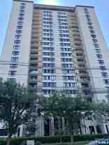1590 Anderson Ave Apt 7e - Photo 1 of 1
