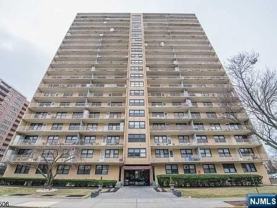 285 Aycrigg Ave Apt 22d - Photo 1 of 1