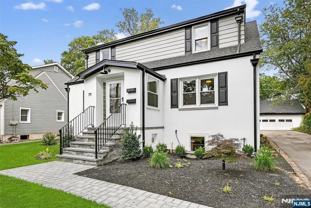 79 Harrison Ave - Photo 1 of 1