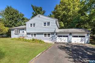 790 Paramus Rd - Photo 1 of 1