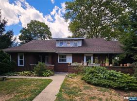 150 Godwin Ave - Photo 1 of 1