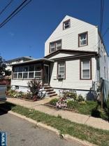 30 New Schley St - Photo 1 of 1