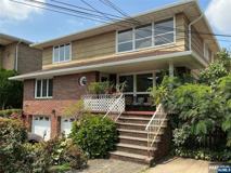 2449 1st St - Photo 1 of 1