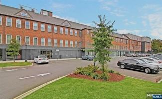 featured image of 120 Georges Rd