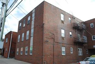 238 Palisade Ave - Photo 1 of 1