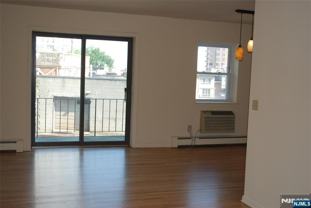 238 Palisade Ave - Photo 1 of 1