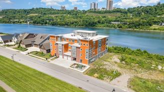 617 Manhattan Blvd #204 - Photo 1 of 1