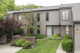 950 Lost Valley Ct - Photo 1 of 1