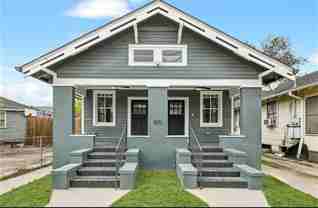 1314 Adams St - Photo 1 of 1
