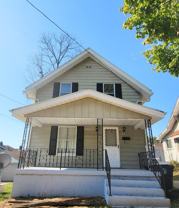 1998 16th St Sw - Photo 1 of 1
