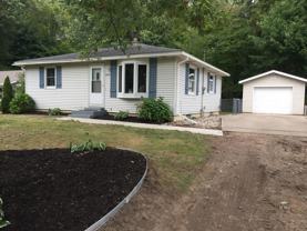 2217 W Lakewood Blvd - Photo 1 of 1